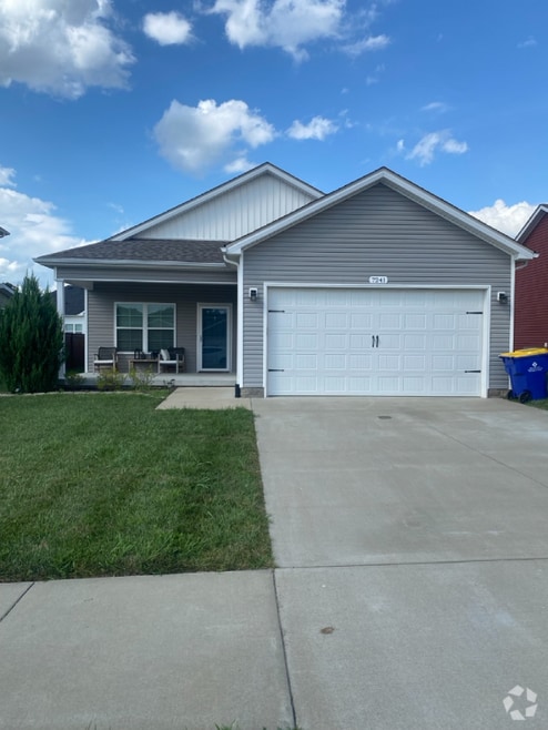 Building Photo - 7241 Eagle Stone Ln