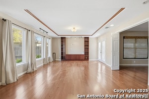 Building Photo - 415 Calumet Pl