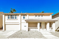 Building Photo - 2870 Aliso Dr