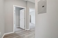 Building Photo - 10 Steele Blvd