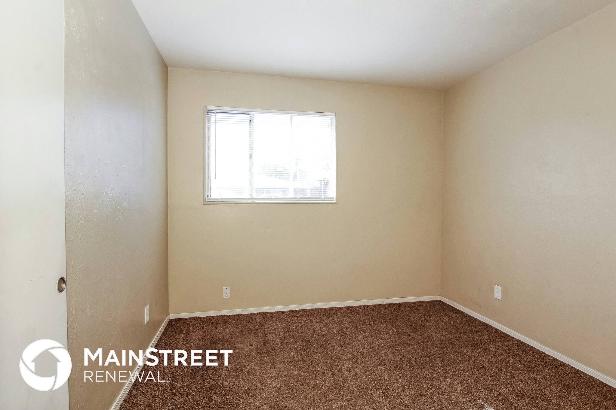 Building Photo - 4902 W Mulberry Dr