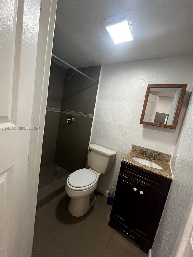 Building Photo - 912 NW 55th Terrace