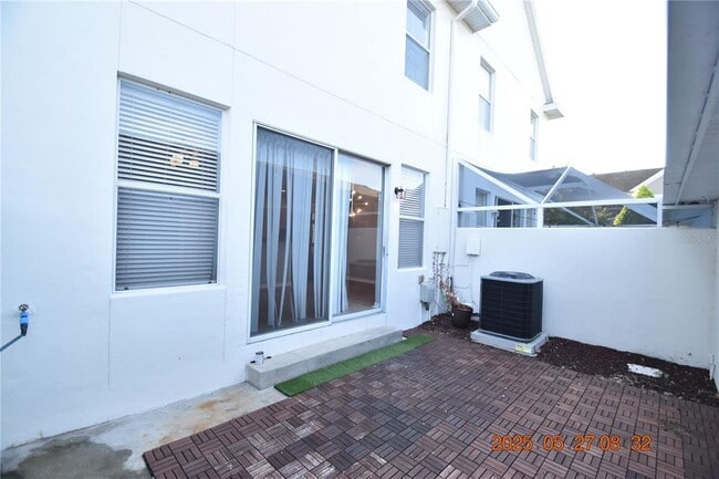 Building Photo - 11509 Fountainhead Dr