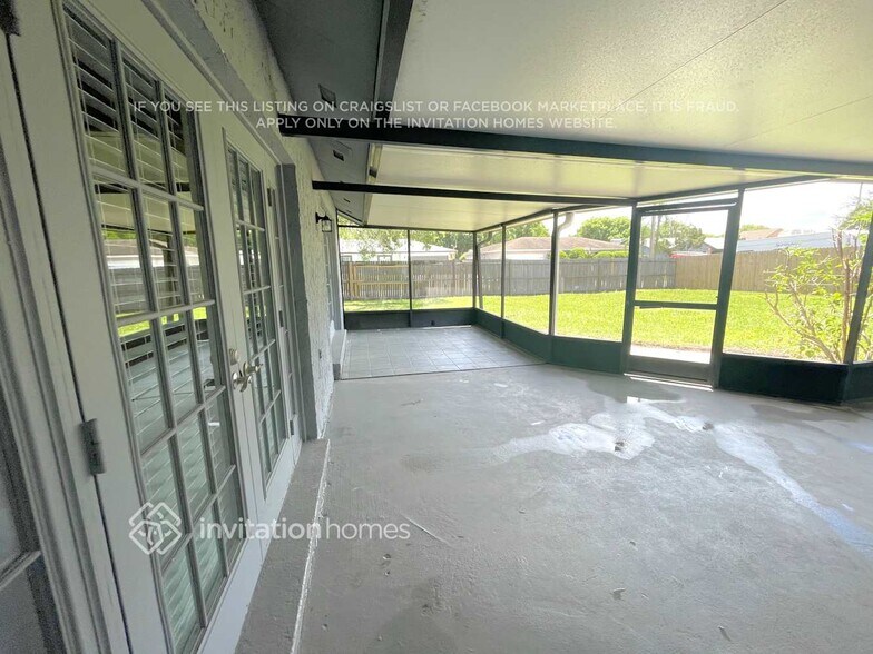 Building Photo - 1513 Kyle Ct