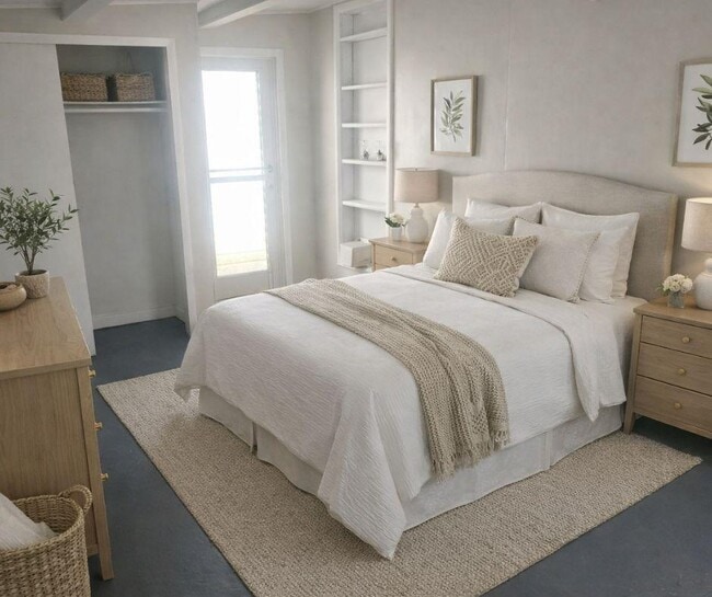 Building Photo - 6 Circle Dr