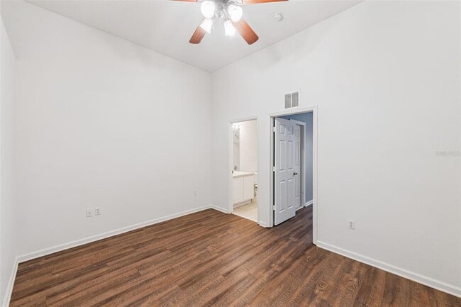 Building Photo - 2561 Galliano Cir