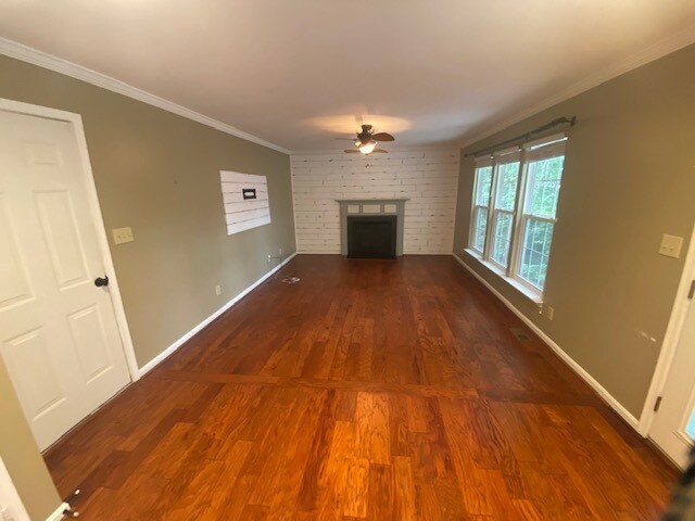 Building Photo - 23 Stoneridge Ct