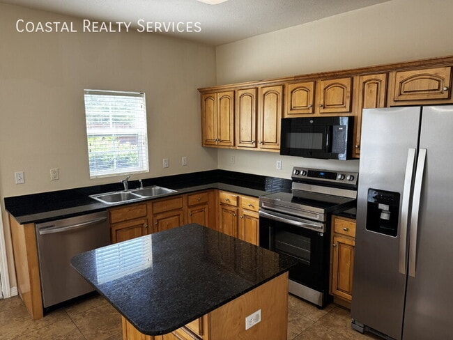 Building Photo - 1512 Bentley Cir