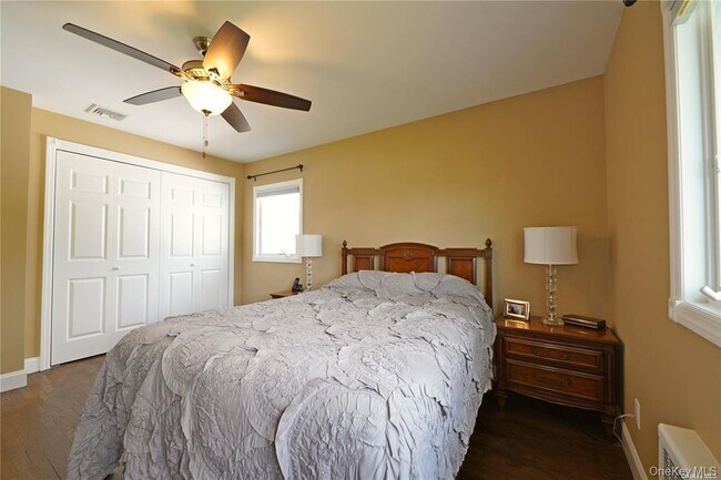 Building Photo - 3918 Berger Ave