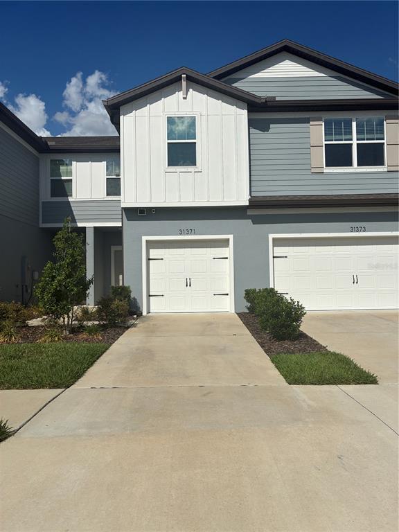 Building Photo - 31371 Amberview Bnd