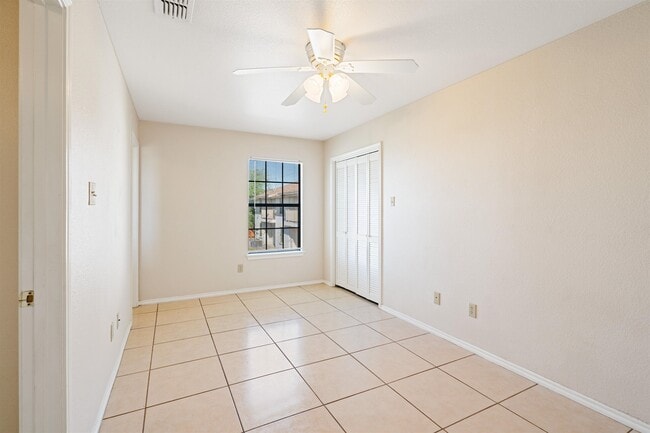 Building Photo - 113 Ramon Cardenas Dr