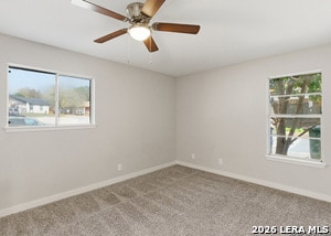 Building Photo - 918 Clearview Dr