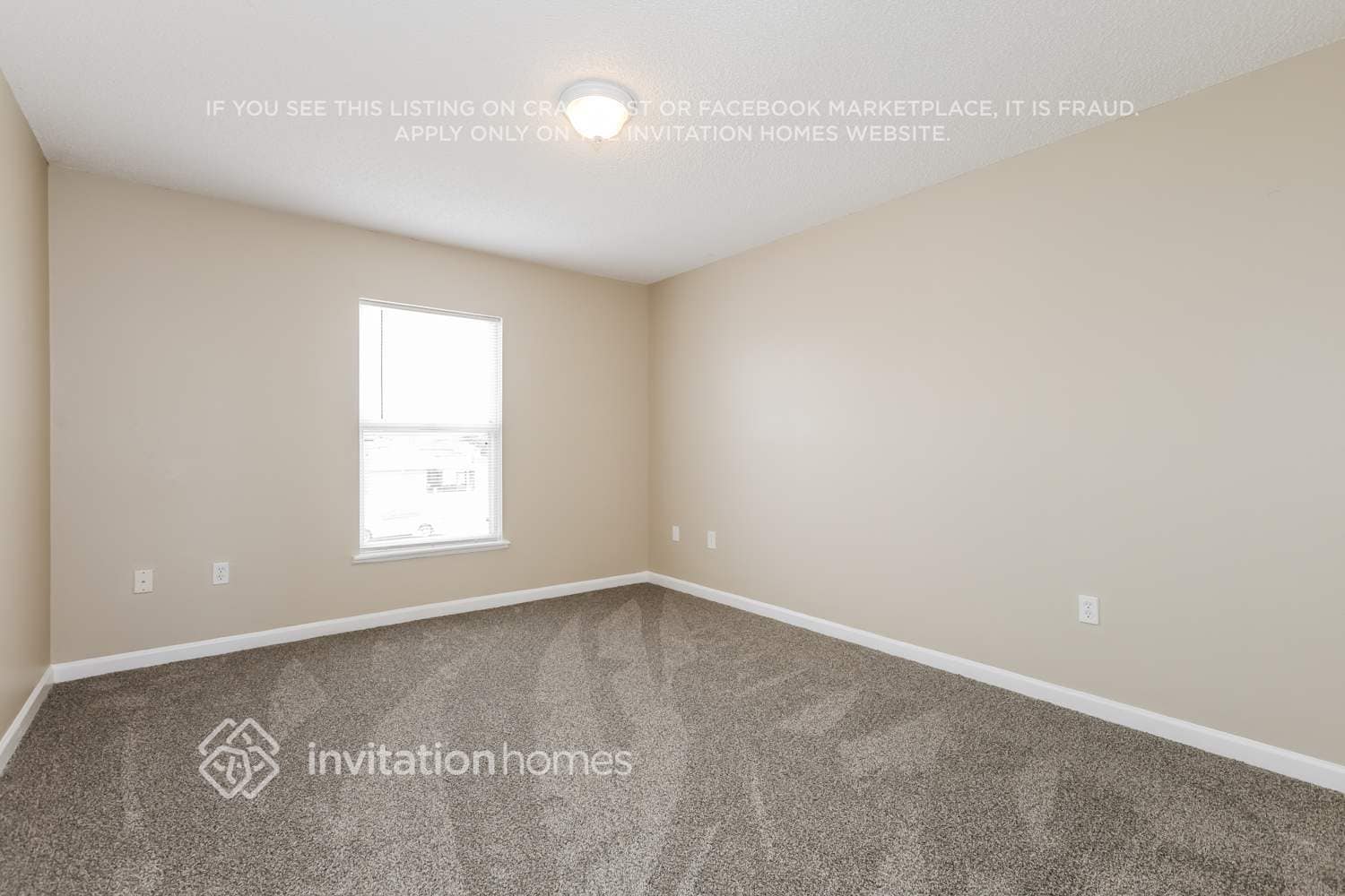 Building Photo - 1908 Sawfish Dr