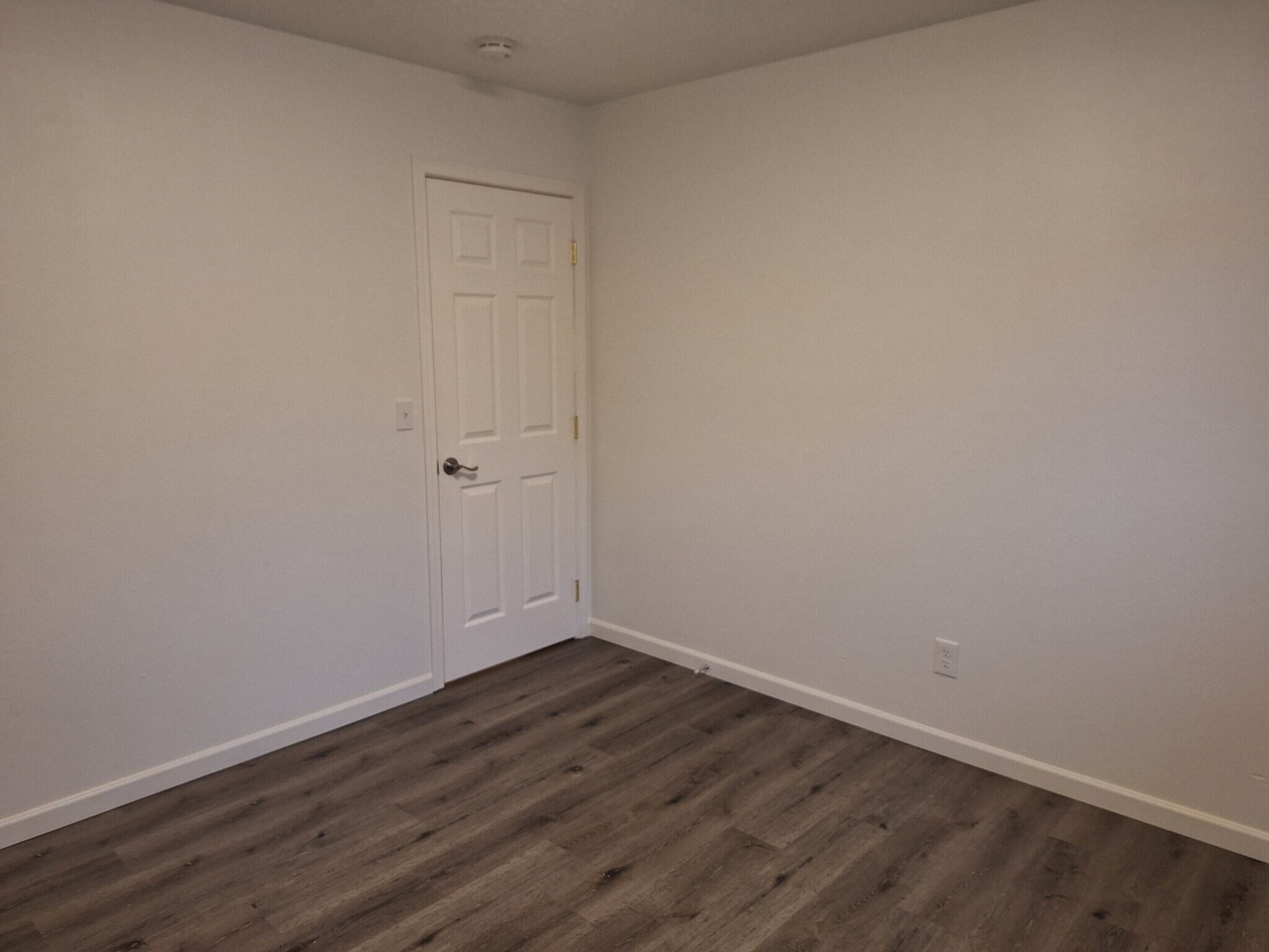 Building Photo - 6134 NE Oregon St