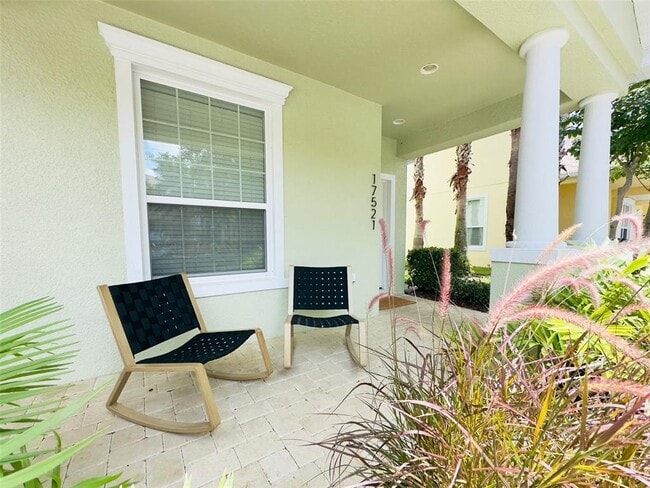 Primary Photo - 17521 Placidity Ave