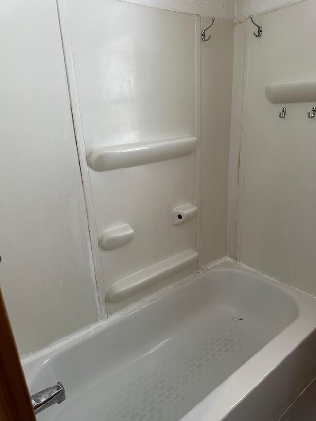 Building Photo - 3340 Dudley St