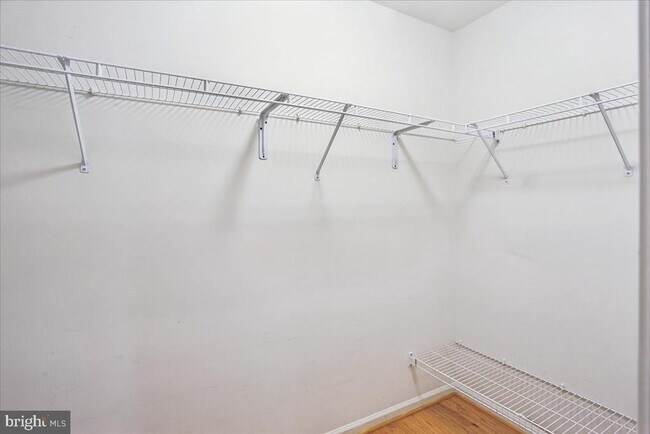 Building Photo - 2943 St Helen Cir