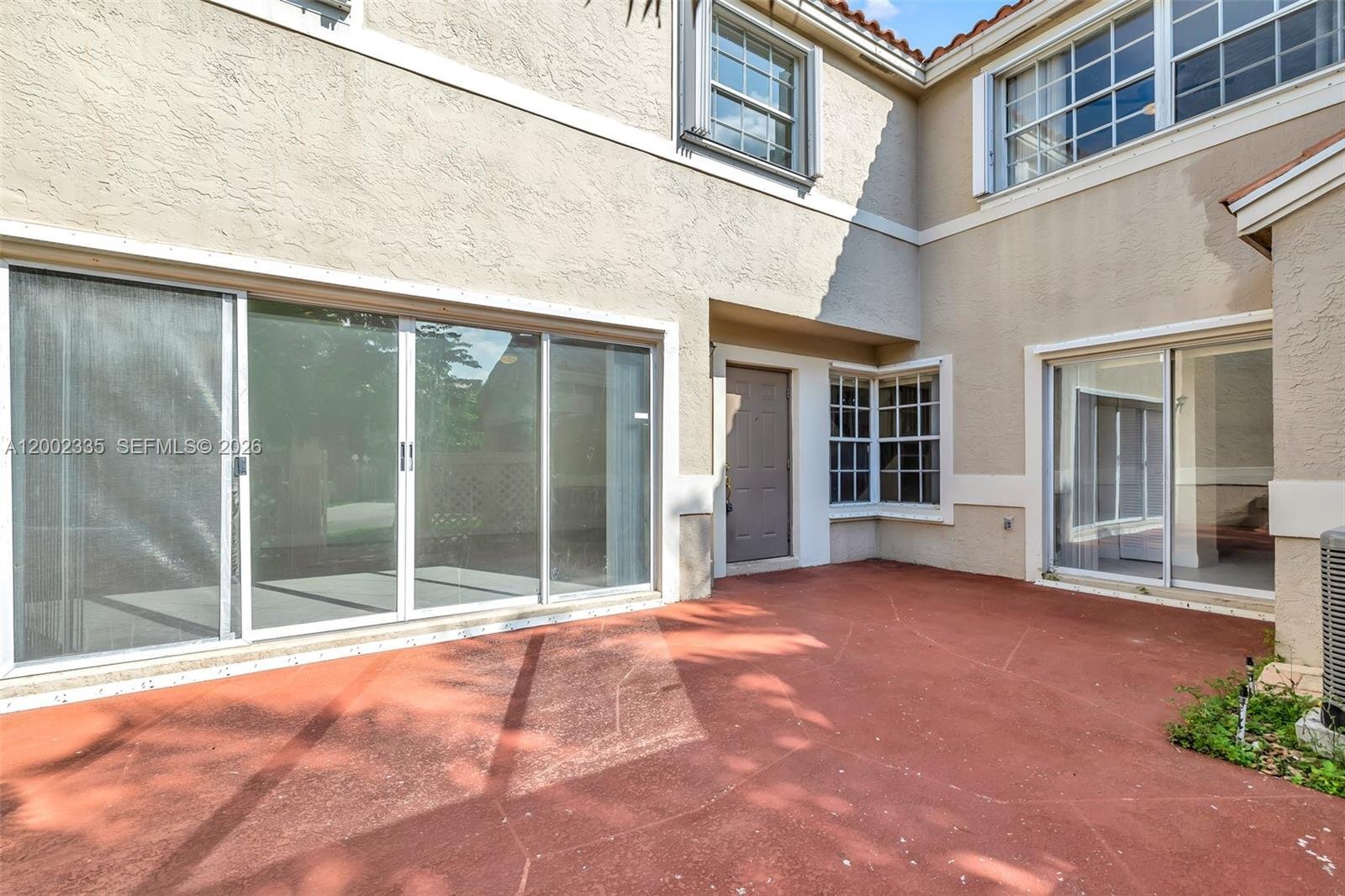 Building Photo - 11163 Chandler Dr