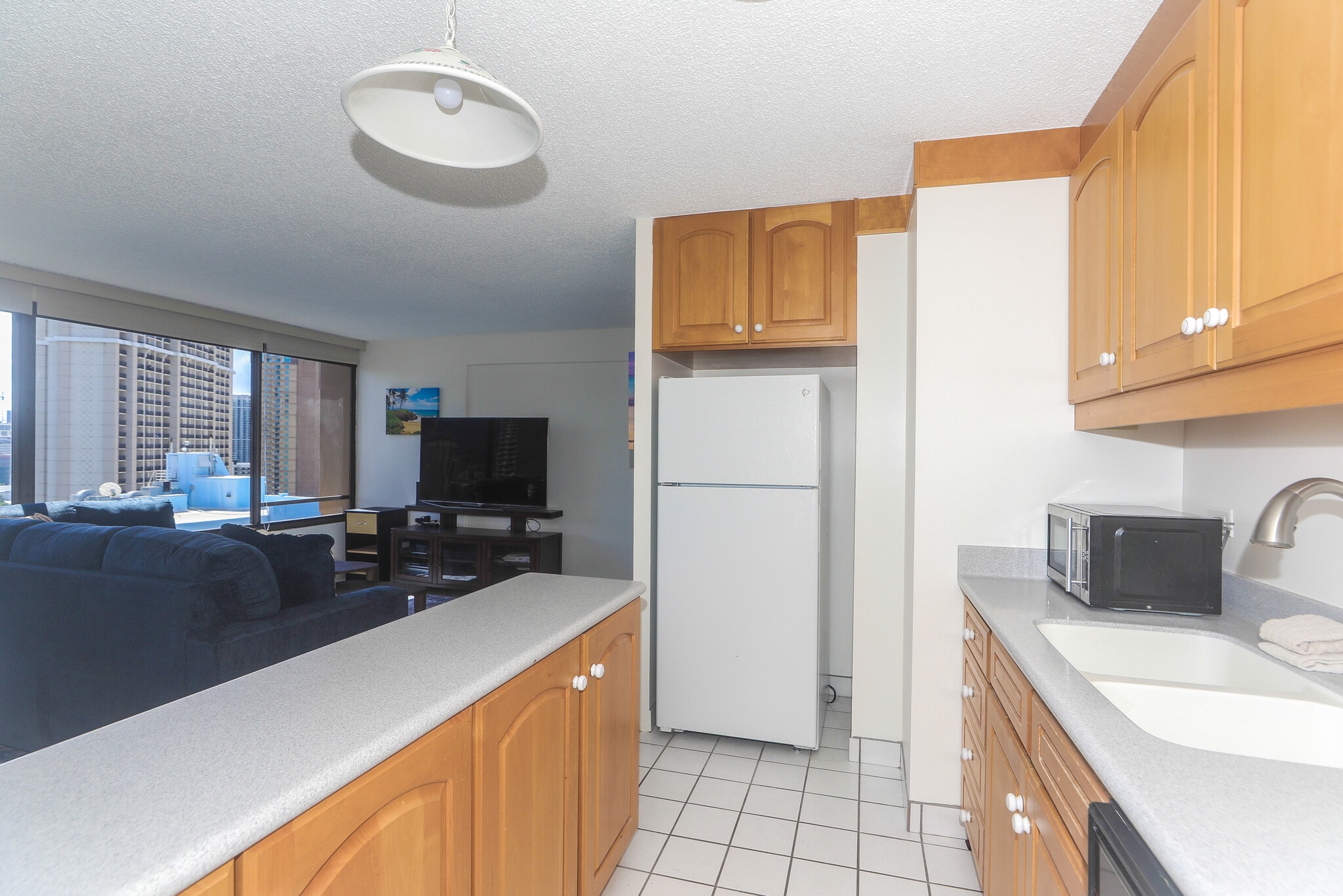 Building Photo - 1778 Ala Moana Blvd