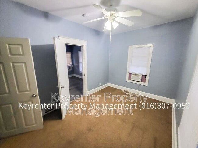 Building Photo - 1601 E 43rd St