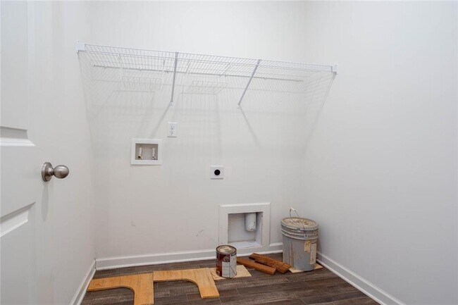 Building Photo - 24 Seattle Slew Way