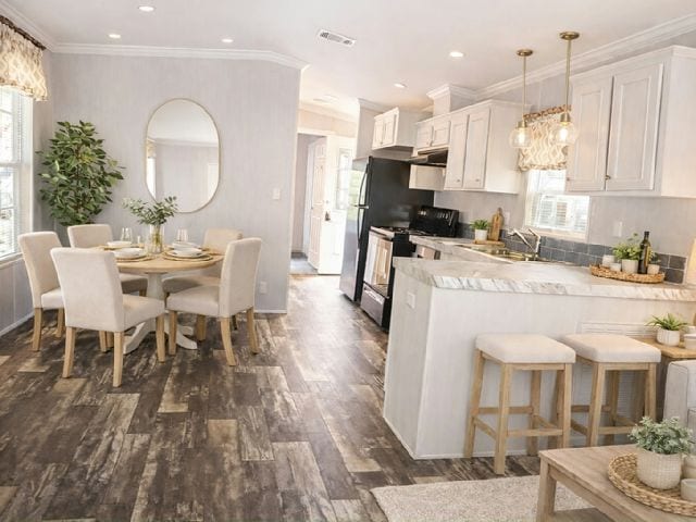 Building Photo - 9 George St