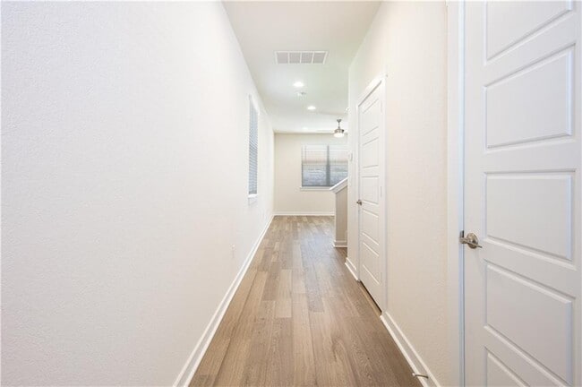 Building Photo - 1848 Bonham Ln