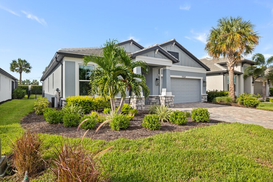 Building Photo - 17534 Savory Mist Cir