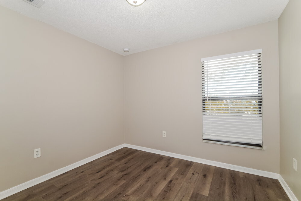 Building Photo - 2928 Dana Ln