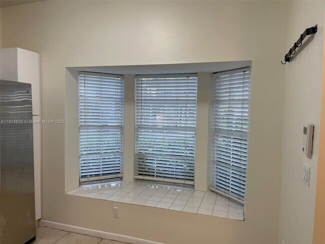 Building Photo - 12201 SW 148th St