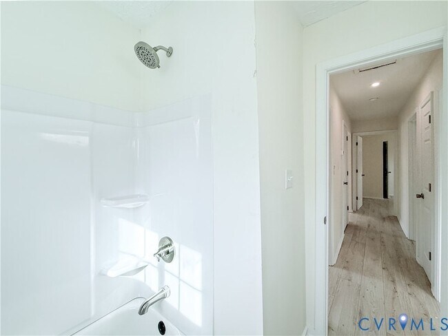 Building Photo - 2706 Selden St