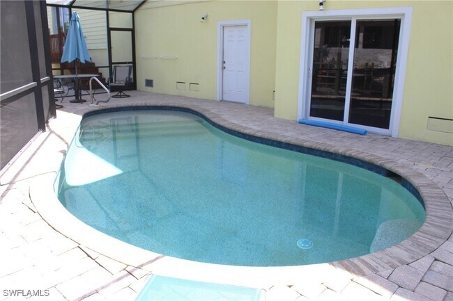 Building Photo - 27181 Belle Rio Dr