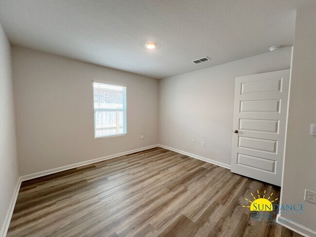 Building Photo - Spacious 4BR Home with Solar Panels & Smart Features in Patriot Ridge with Community Perks!