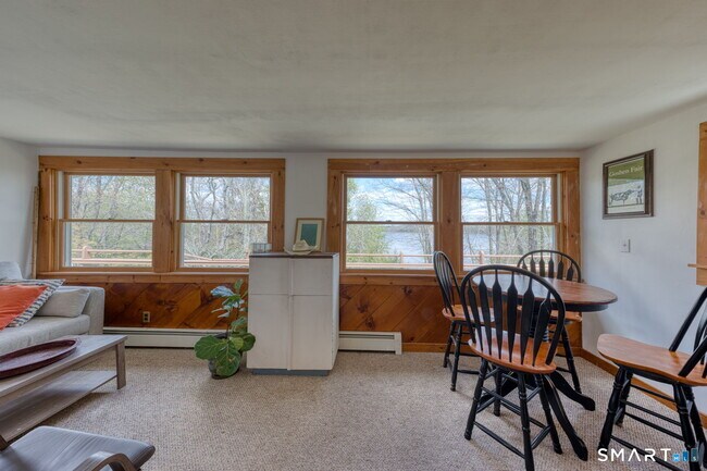 Building Photo - 56 Tyler Lake Heights Rd