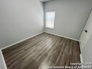 Building Photo - 11527 Pelican Pass
