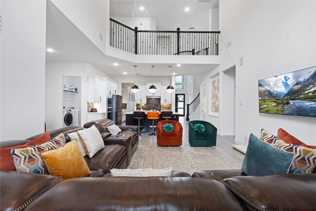 Building Photo - 5006 Bent Tree Dr