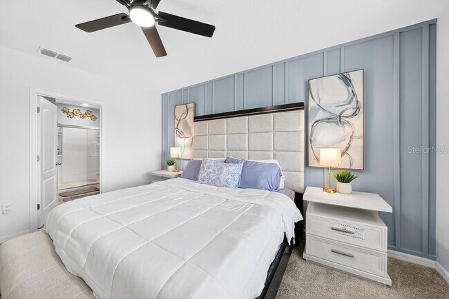 Building Photo - 33470 Always Dreaming Ct