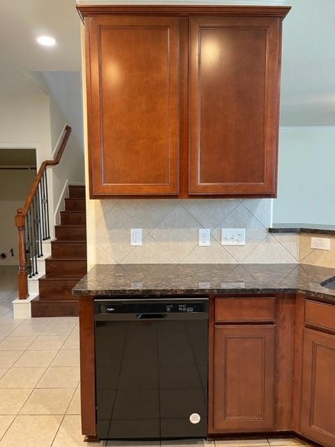 Building Photo - 4485 Gran Canary Dr
