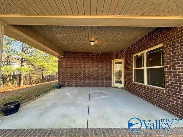Building Photo - 140 Clydesdale Ln