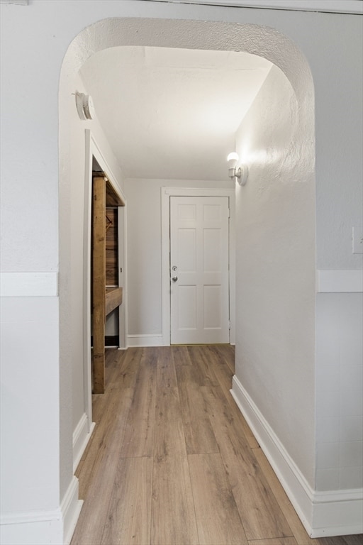 Building Photo - 293 Clemente St
