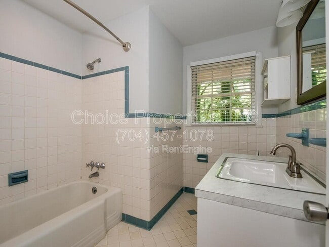 Building Photo - 4914 Horton Ct