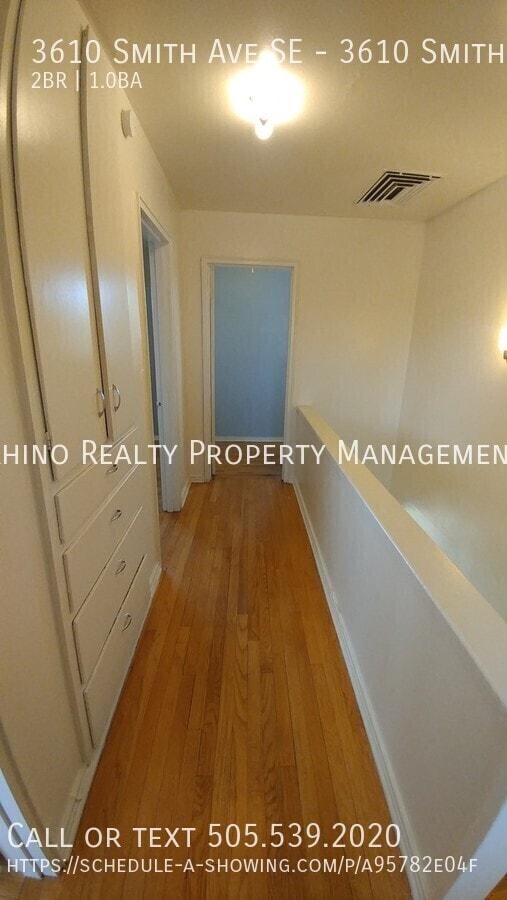 Building Photo - 3610 Smith Ave SE