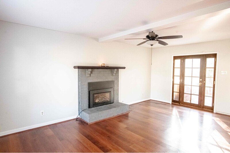 Building Photo - 5412 Holly Pines Dr