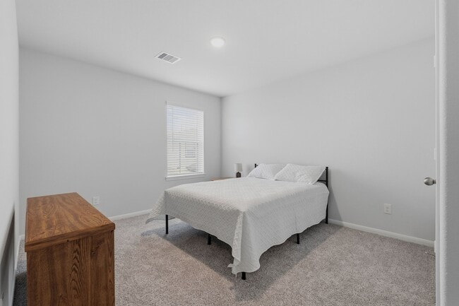 Building Photo - 8320 Bristlecone Pne Wy