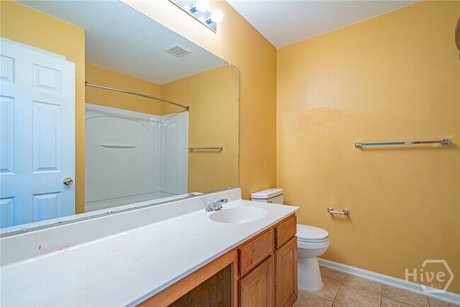 Building Photo - 7 Briarcliff Way