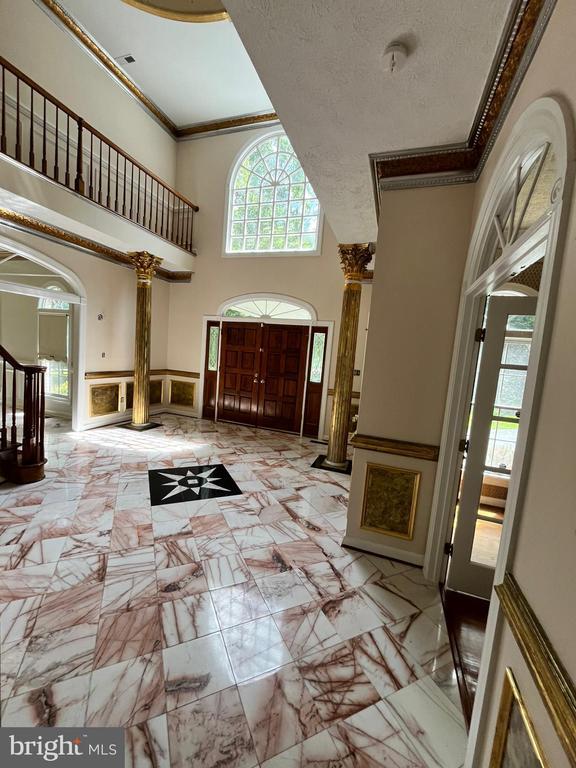 Building Photo - 7808 Hill House Ct