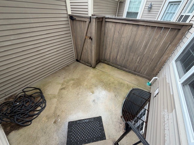 Building Photo - 309 Bradbury Ln