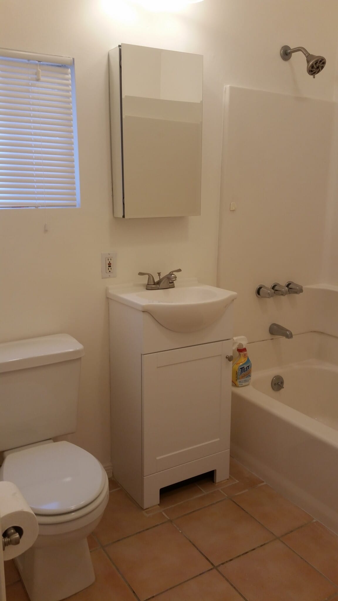 Building Photo - 837 N La Fayette Park Pl