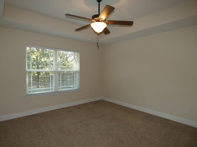 Building Photo - 5061 Carley Ct