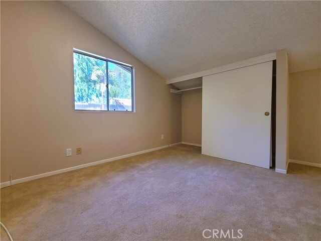 Building Photo - 109 E Hilton Ave